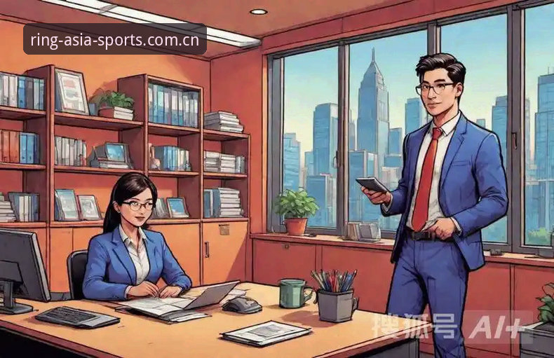 环亚体育安全可靠使用技巧 环亚体育平台安全使用全攻略:从入门到精通的完整指南