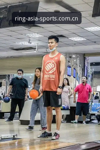 环亚体育热门体育最新动态：新手必看操作指南与支付方式全解析